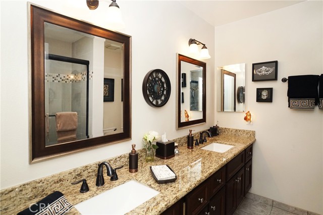 Detail Gallery Image 53 of 74 For 5736 Willowtree Dr, Agoura Hills,  CA 91301 - 4 Beds | 2 Baths