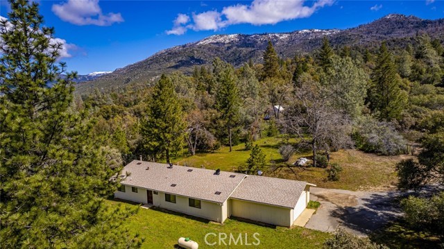 Detail Gallery Image 31 of 42 For 33122 Road 233, North Fork,  CA 93643 - 3 Beds | 2 Baths