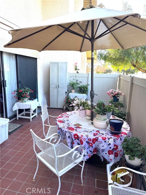 Detail Gallery Image 20 of 39 For 13210 Avenida Santa Tecla 707a,  La Mirada,  CA 90638 - 3 Beds | 2 Baths