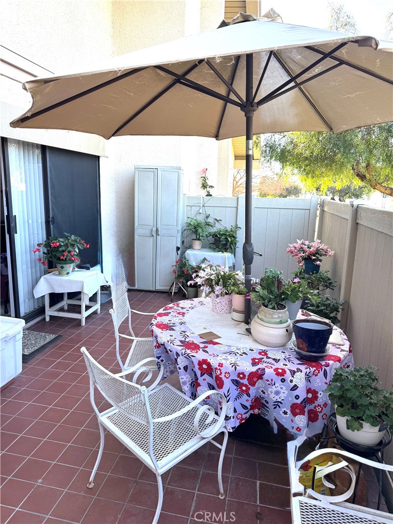 MLS #PW25273327 image #19