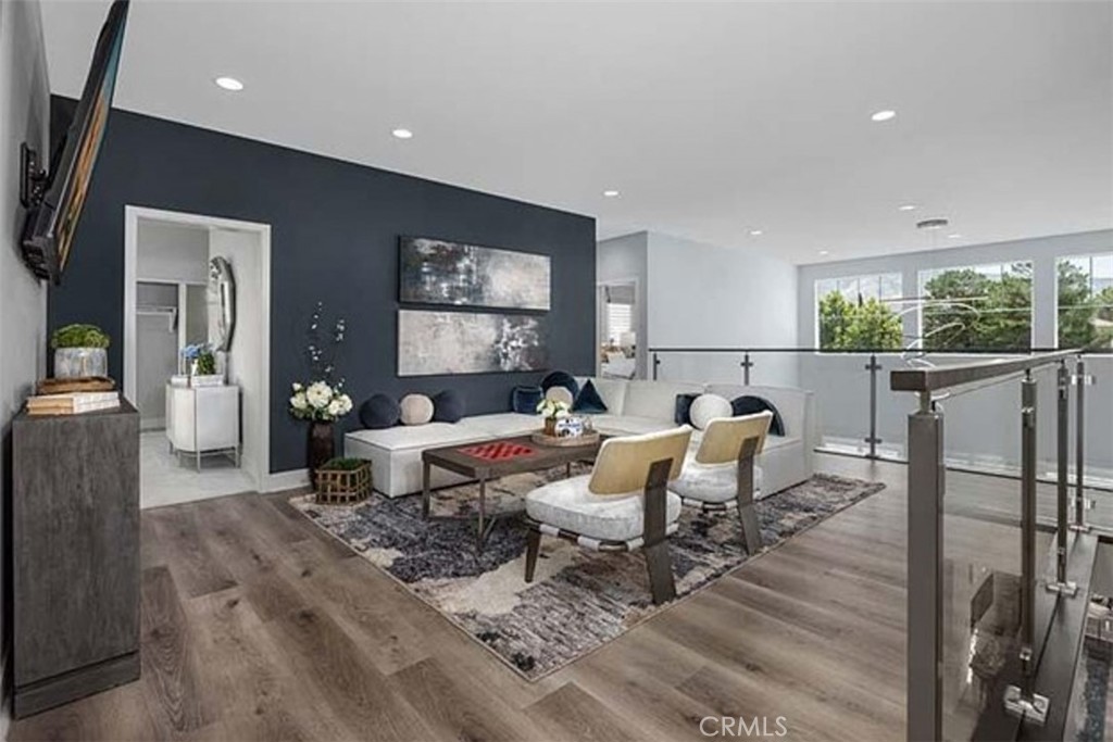 MLS #CV24013907 img 19