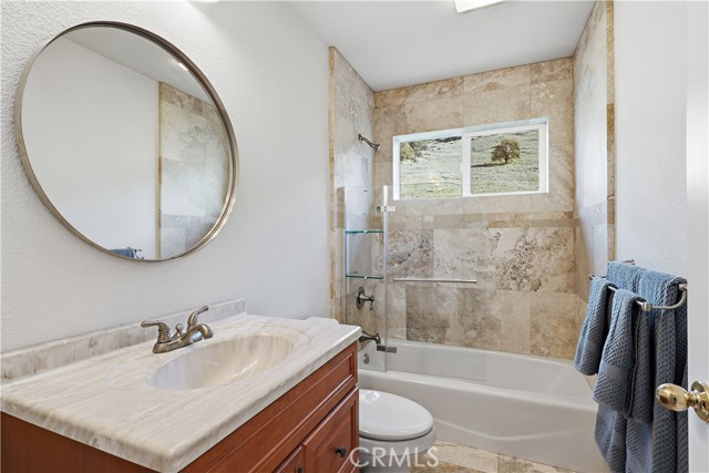 Detail Gallery Image 37 of 71 For 629 Poker Flat, Copperopolis,  CA 95228 - 3 Beds | 2/1 Baths