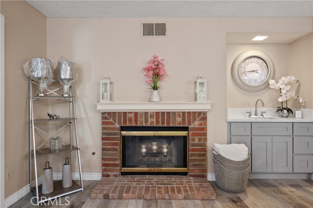 Detail Gallery Image 19 of 75 For 15536 Rhyolite Ct, Chino Hills,  CA 91709 - 4 Beds | 3 Baths