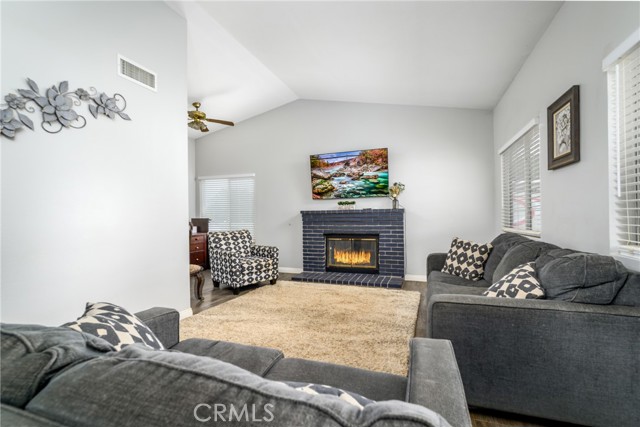 Detail Gallery Image 27 of 45 For 21015 Norman Rd, Nuevo,  CA 92567 - 3 Beds | 2 Baths