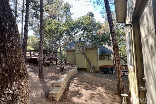 Detail Gallery Image 57 of 64 For 1775 Avon Ave, Cambria,  CA 93428 - 3 Beds | 2 Baths