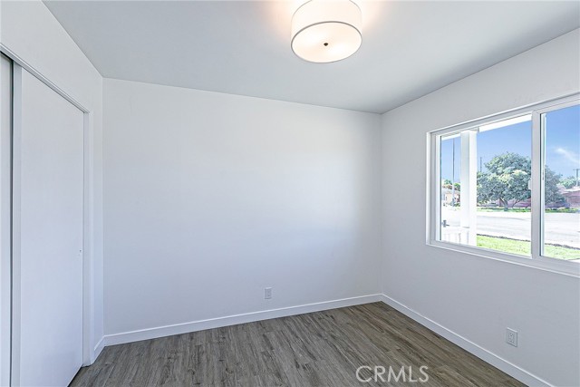 Detail Gallery Image 25 of 32 For 516 N L, Lompoc,  CA 93436 - 3 Beds | 2 Baths