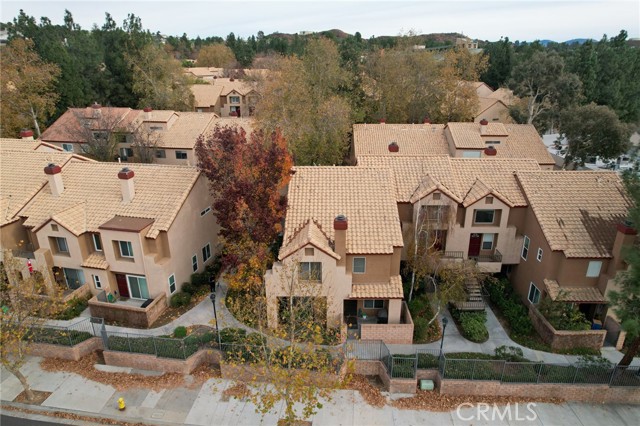 Detail Gallery Image 2 of 29 For 28118 Seco Canyon Rd #149,  Saugus,  CA 91390 - 2 Beds | 2/1 Baths