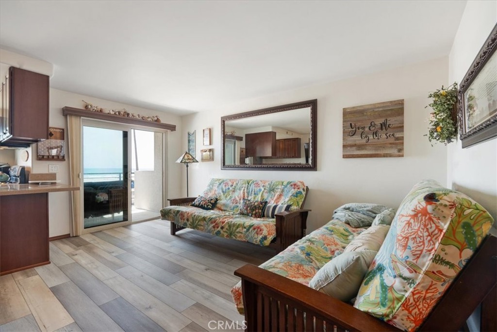 1202 Pacific Street - photo 6