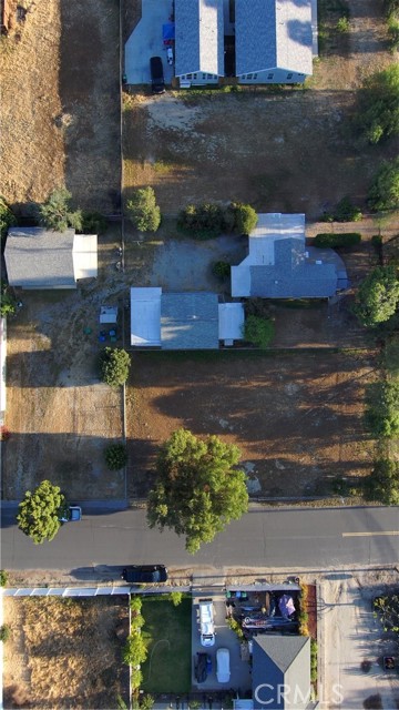 Detail Gallery Image 30 of 36 For 13838 Redlands, Moreno Valley,  CA 92555 - 2 Beds | 1 Baths