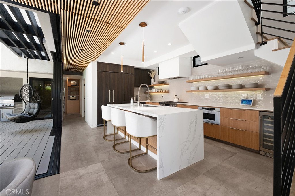 3e4a9445 9ec3 4dc5 A028 9f870eada091