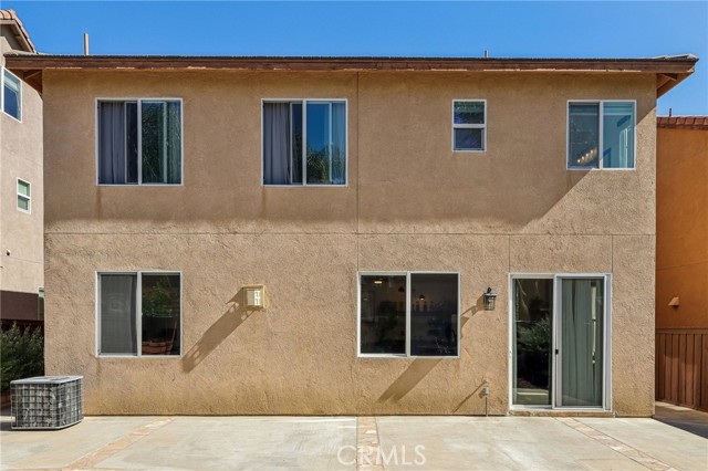 Detail Gallery Image 36 of 39 For 31675 Brisa Ct, Murrieta,  CA 92563 - 5 Beds | 3 Baths