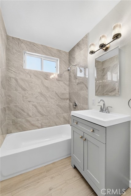 Detail Gallery Image 27 of 33 For 12032 Athens, Los Angeles,  CA 90061 - 3 Beds | 1 Baths