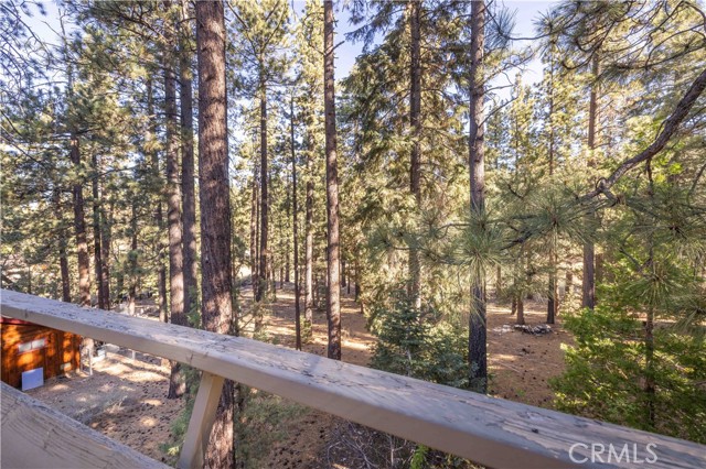 43320 Sand Canyon, Big Bear Lake, CA 92315