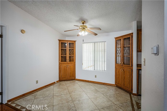 Detail Gallery Image 7 of 47 For 1630 W Covina Blvd #11,  San Dimas,  CA 91722 - 3 Beds | 2 Baths