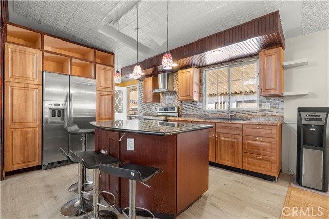 Detail Gallery Image 12 of 42 For 3050 W W Ball #11,  Anaheim,  CA 92804 - 3 Beds | 2 Baths