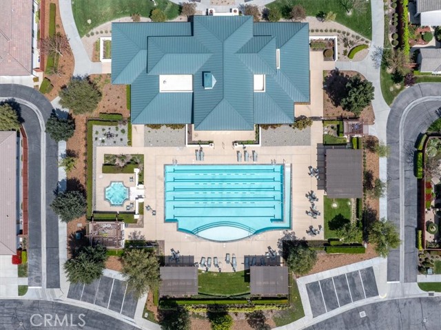 2650 Benicia Lane, Paso Robles CA: https://media.crmls.org/medias/3e4adeb6-db7b-49de-9ff9-e59bf62622ba.jpg
