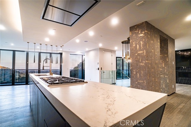 8148 Gould Avenue, Los Angeles CA: https://media.crmls.org/medias/3e4af5b0-efe5-4c2e-9d79-9f973256e8bc.jpg