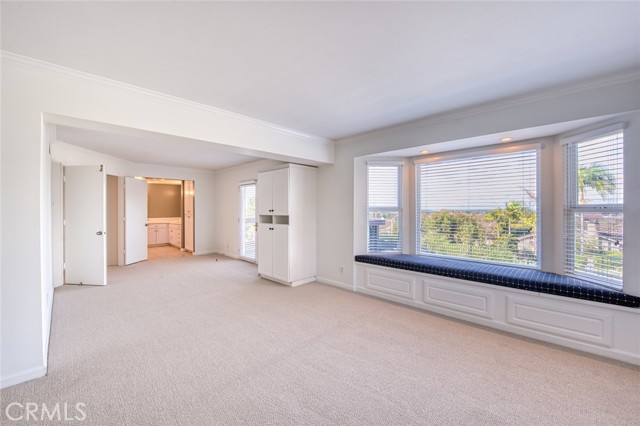 Detail Gallery Image 18 of 24 For 2641 Alta Vista, Newport Beach,  CA 92660 - 4 Beds | 3 Baths