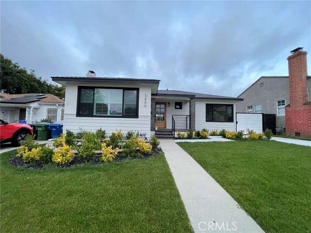 3406 S Dunsmuir Avenue, Los Angeles CA: https://media.crmls.org/medias/3e4b0487-a3fa-4277-be56-468c33df35cc.jpg
