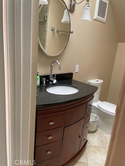 Detail Gallery Image 25 of 32 For 803 N Glendale Ave, Glendale,  CA 91206 - 4 Beds | 2 Baths