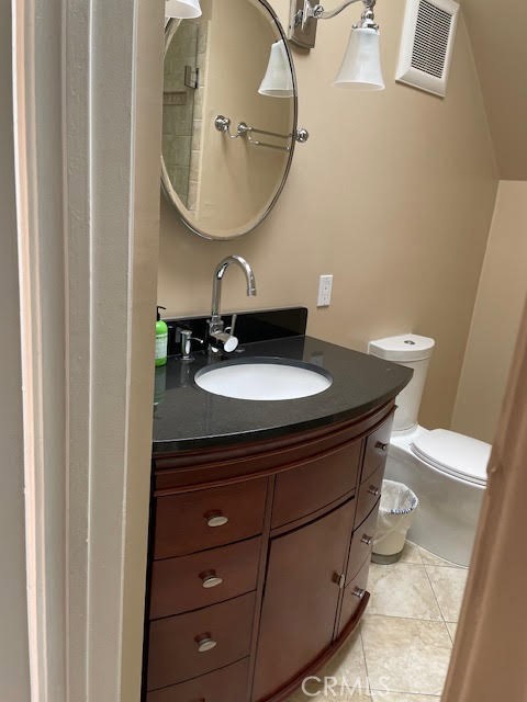 MLS #GD25269170 image #24