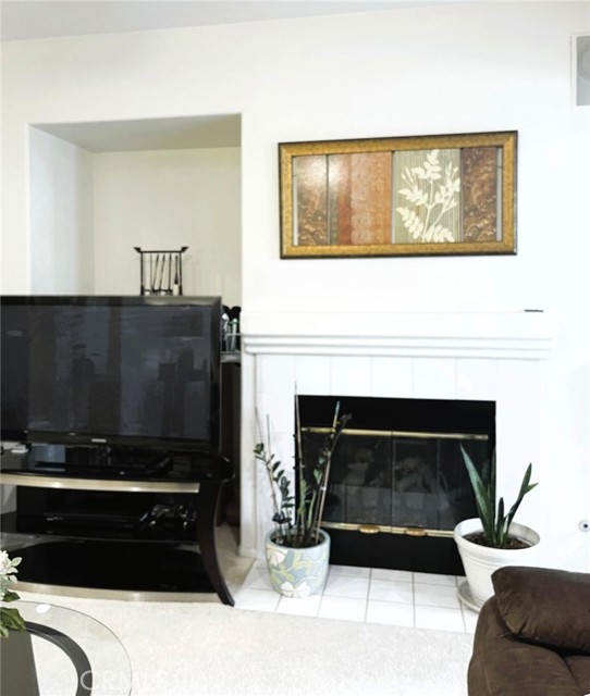 Detail Gallery Image 14 of 42 For 13217 Acacia Ave, Moreno Valley,  CA 92553 - 3 Beds | 2 Baths