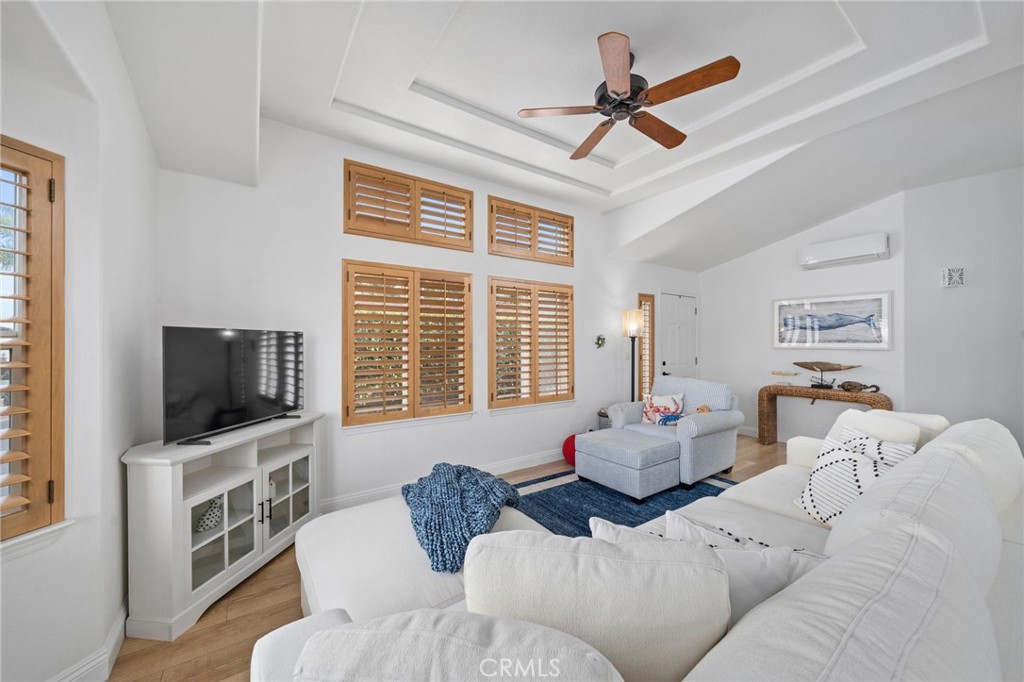 MLS #PW25236312 image #11