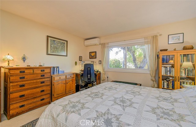 Detail Gallery Image 16 of 46 For 3275 San Amadeo #B,  Laguna Woods,  CA 92637 - 2 Beds | 2 Baths