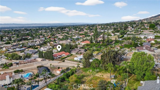 Detail Gallery Image 46 of 48 For 8398 La Senda, Alta Loma,  CA 91701 - 5 Beds | 4 Baths