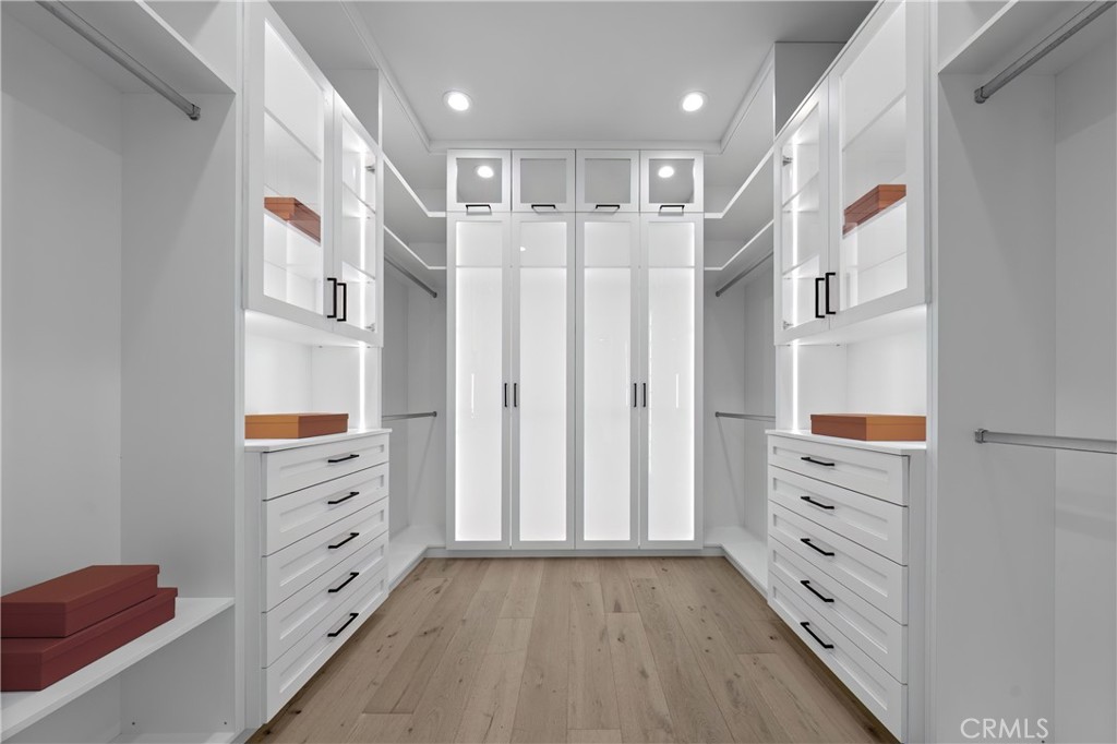 MLS #OC26159234 image #30