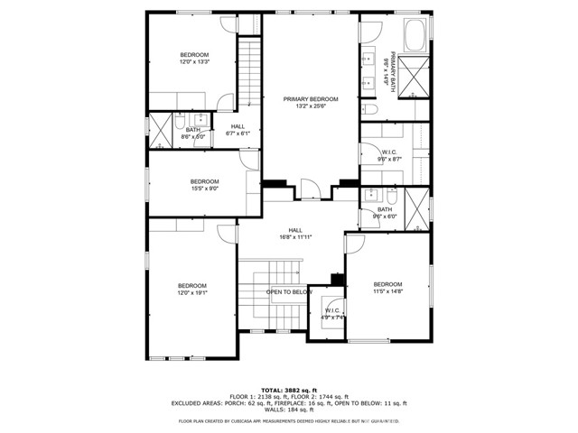Detail Gallery Image 49 of 50 For 1011 S Prospect Ave, Redondo Beach,  CA 90277 - – Beds | – Baths