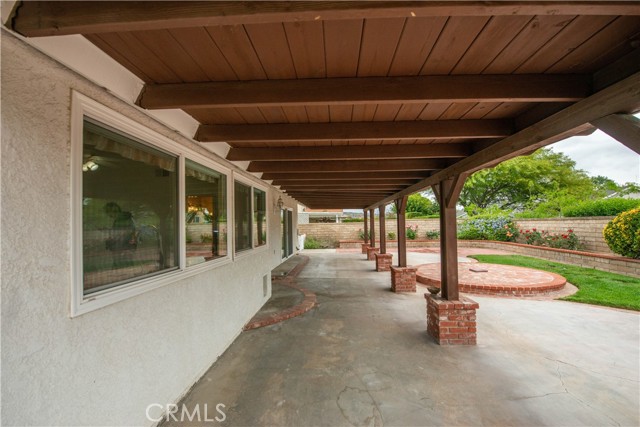 Detail Gallery Image 24 of 32 For 27820 Wakefield, Castaic,  CA 91384 - 3 Beds | 2 Baths