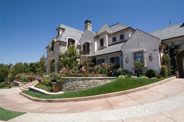 1138 Corte Tularosa, Camarillo CA: https://media.crmls.org/medias/3e4b8190-3966-487e-9772-529555196e96.jpg