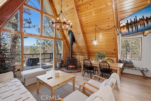 Front Image Thumbnail for CRIG26060908