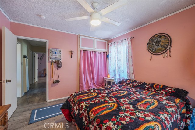 Detail Gallery Image 16 of 36 For 1763 W 245th St, Torrance,  CA 90501 - 3 Beds | 1 Baths