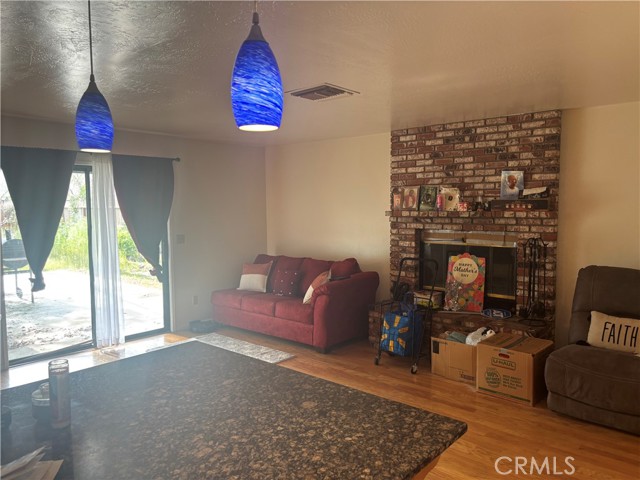 Detail Gallery Image 11 of 33 For 313 Mamie St, Ridgecrest,  CA 93555 - 4 Beds | 2 Baths