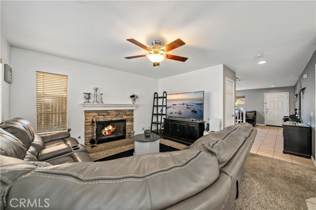 Detail Gallery Image 11 of 49 For 40713 La Salle Pl, Murrieta,  CA 92563 - 3 Beds | 3/1 Baths