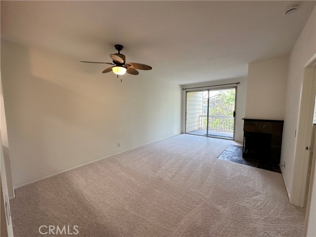 Detail Gallery Image 26 of 33 For 20191 Cape Coral #214,  Huntington Beach,  CA 92646 - 1 Beds | 1 Baths