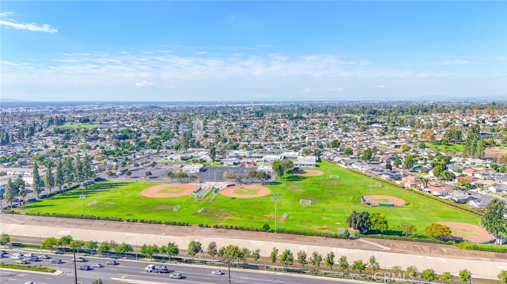 MLS #PW25263685 image #25