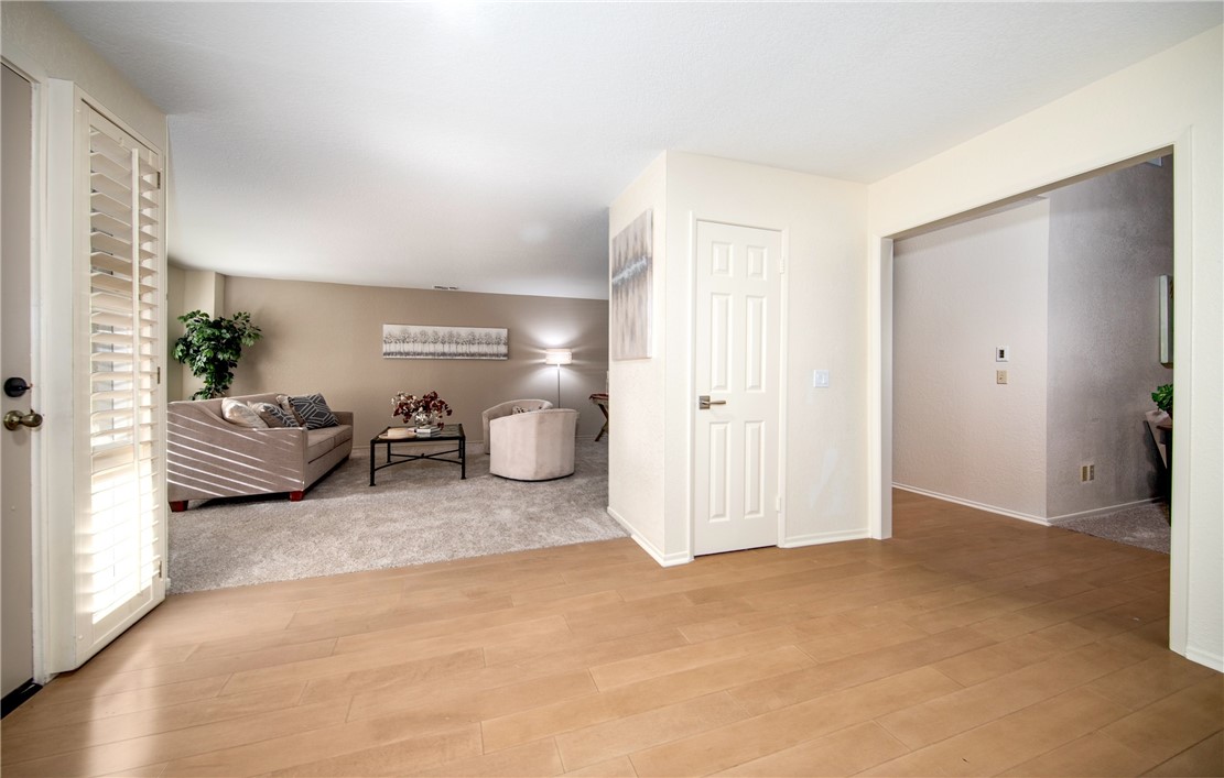 Detail Gallery Image 5 of 28 For 1131 Kimberly Pl, Redlands,  CA 92373 - 3 Beds | 2 Baths