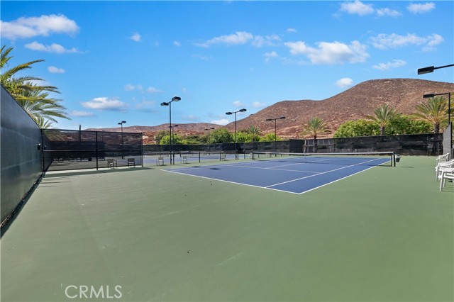 Detail Gallery Image 37 of 41 For 29527 Cedar Glen Ln, Menifee,  CA 92584 - 2 Beds | 2 Baths