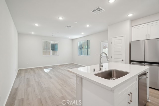 40411 Via Cava, Temecula CA: https://media.crmls.org/medias/3e4c157e-5937-46b0-b7c2-0509dec5e599.jpg