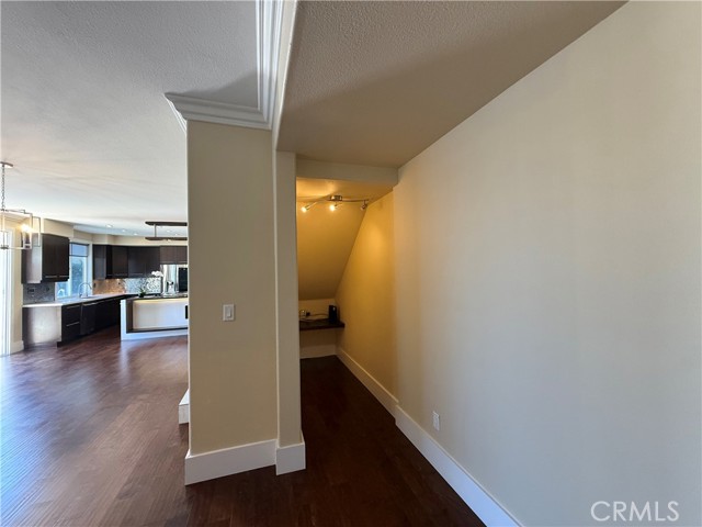 14 Conchito, Rancho Santa Margarita CA: https://media.crmls.org/medias/3e4c5296-04c3-4887-8c5d-d7d77628fead.jpg