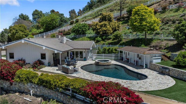 Detail Gallery Image 20 of 37 For 3 Poppy Trl, Rolling Hills,  CA 90274 - 4 Beds | 5/1 Baths