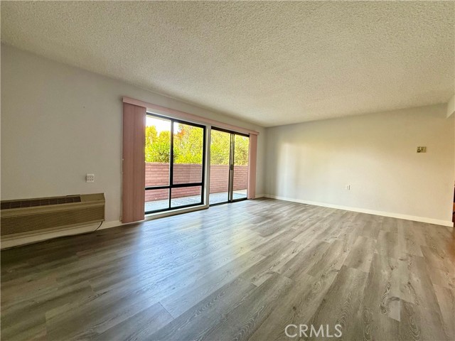 851 Ronda Mendoza, Laguna Woods CA: https://media.crmls.org/medias/3e4c6335-af3f-4138-bed4-37841639972f.jpg