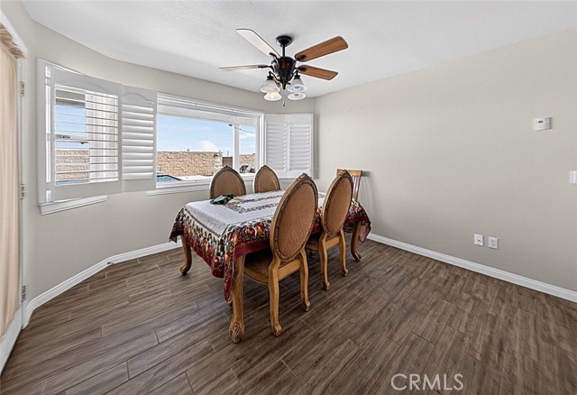 Detail Gallery Image 13 of 61 For 9280 Appleton St, Victorville,  CA 92392 - 4 Beds | 2/1 Baths
