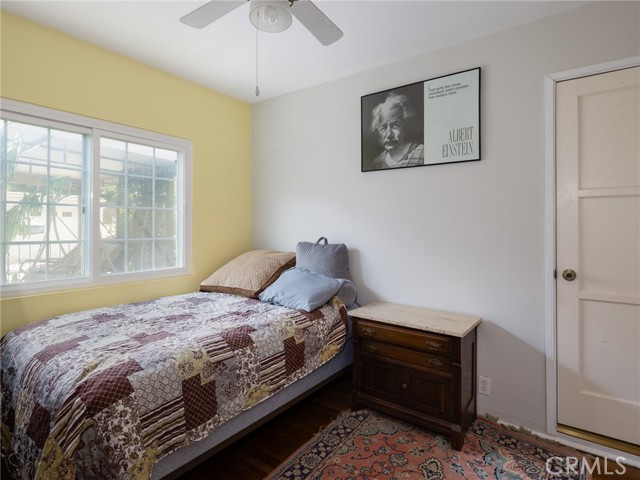 5526 W 118th Place, Hawthorne CA: https://media.crmls.org/medias/3e4c6d04-2b71-435c-aa23-b1fd6b0c6210.jpg