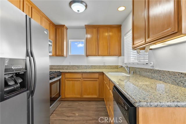 Detail Gallery Image 22 of 43 For 247 W 223rd St #D,  Carson,  CA 90745 - 2 Beds | 2 Baths
