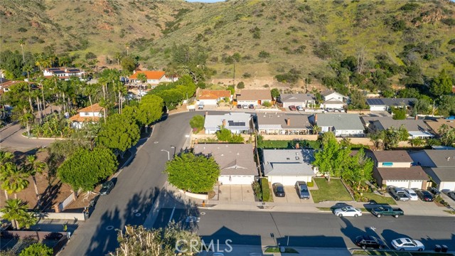 Image 2 for 691 N Ranchroad Dr, Orange, CA 92869