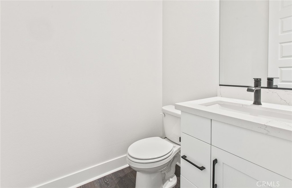 MLS #IV25118559 image #22